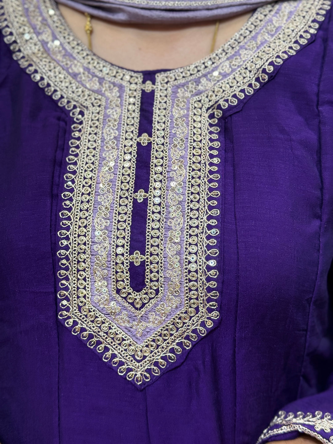 Vichitra Fabric Collection With Elegant Designer Look | RADHE60