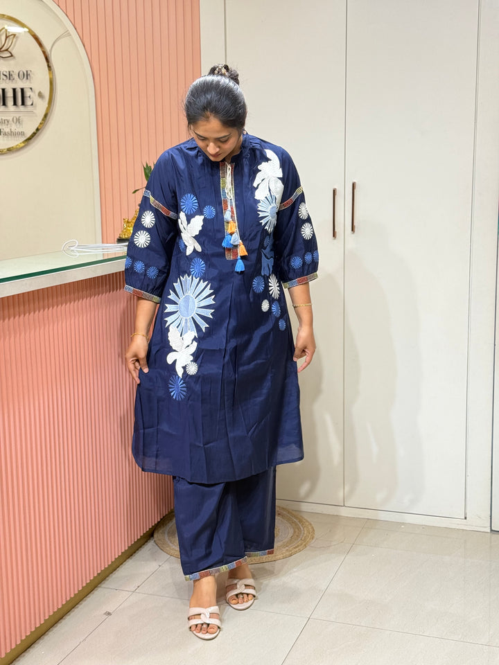 Co-Ord Set Collection with Beautiful Design | R137