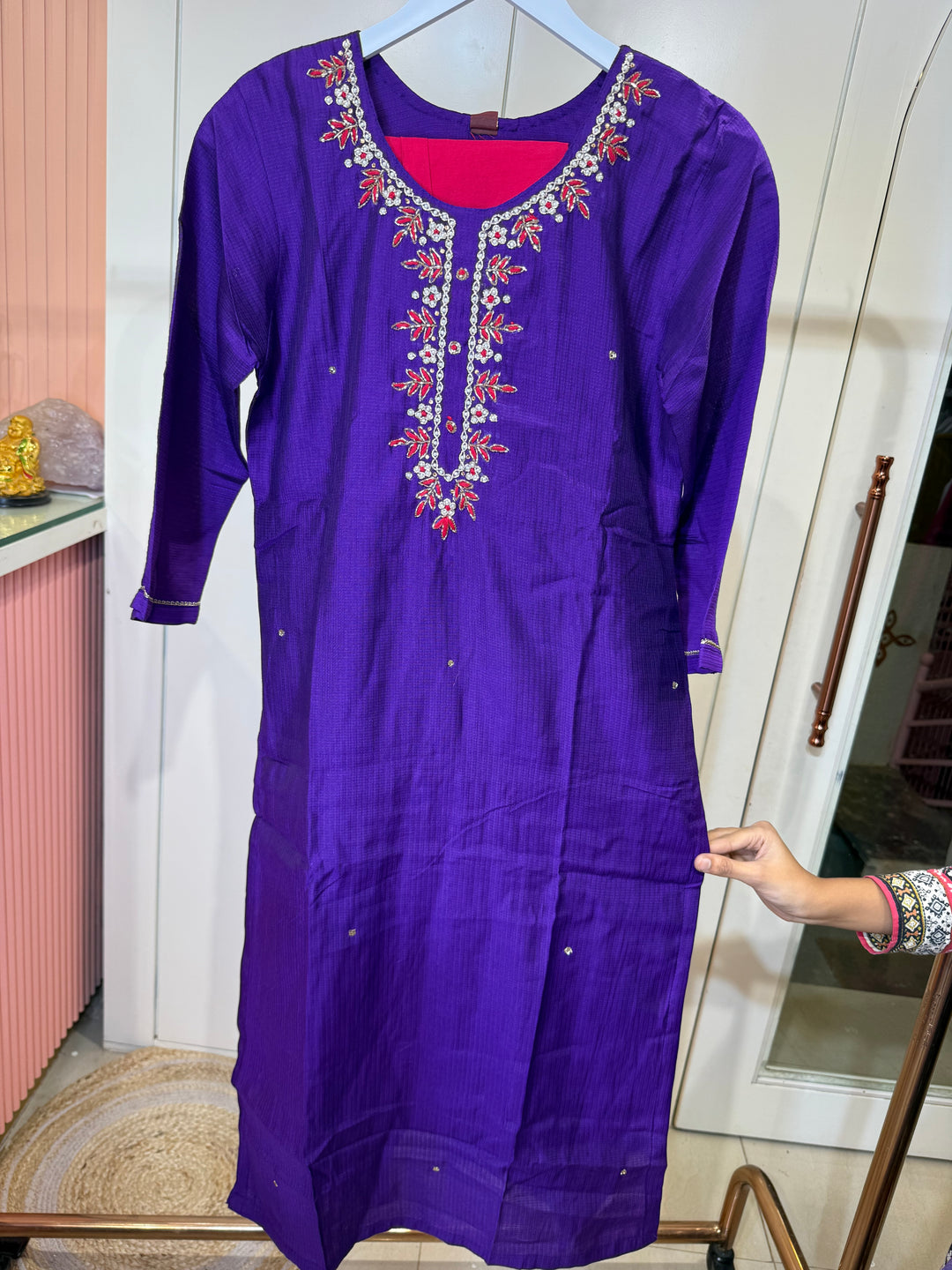 3 pcs set RADHE61