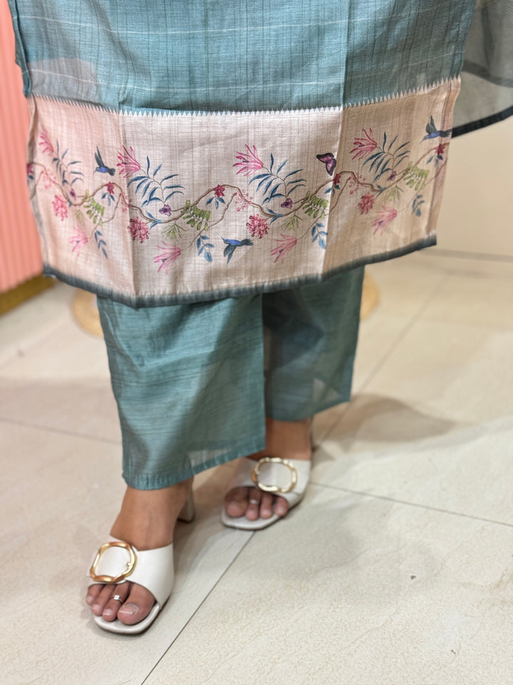 3 pcs set | R120