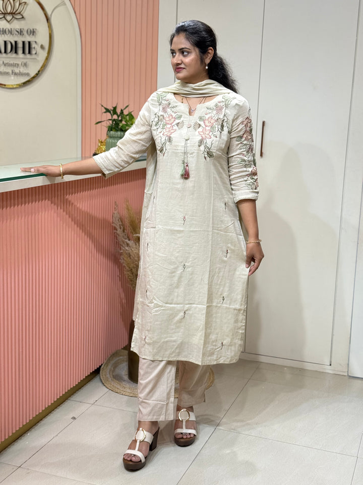 3pcs set