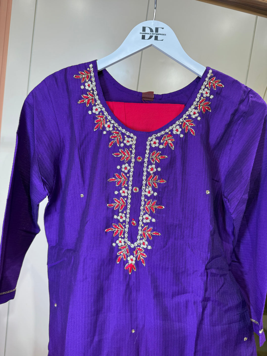 3 pcs set RADHE61
