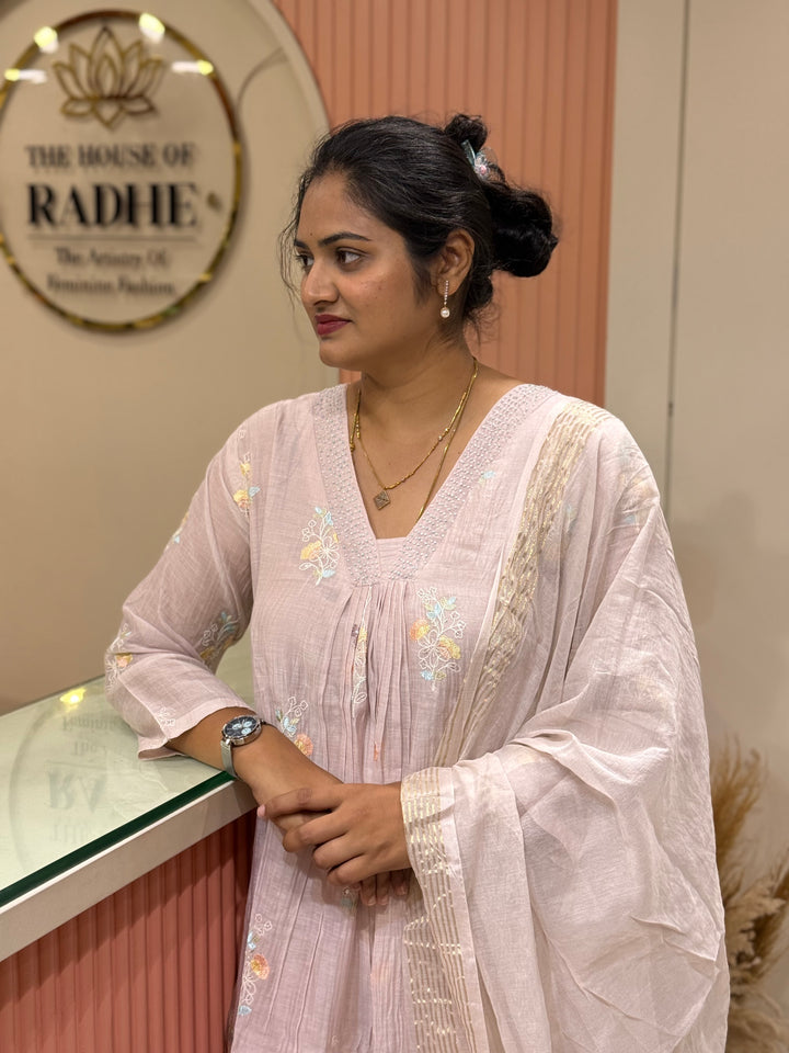 𝗘𝘅𝗰𝗹𝘂𝘀𝗶𝘃𝗲 𝗕𝗮𝗻𝗮𝗿𝗮𝘀𝗶 𝗠𝘂𝗹 𝗖𝗵𝗮𝗻𝗱𝗲𝗿𝗶 𝗖𝗼𝗹𝗹𝗲𝗰𝘁𝗶𝗼𝗻 | R218