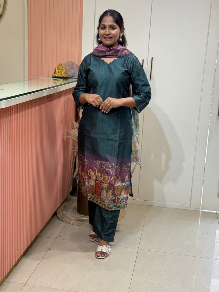 3 Pcs Set | SALE2