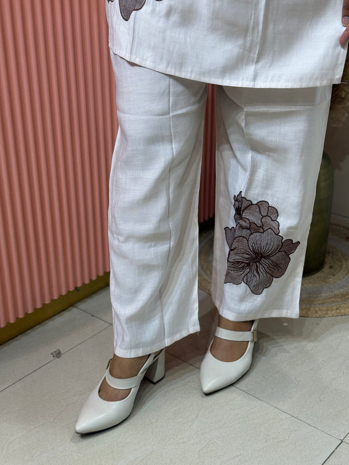 Co-Ord Set Collection with Beautiful Design | R137