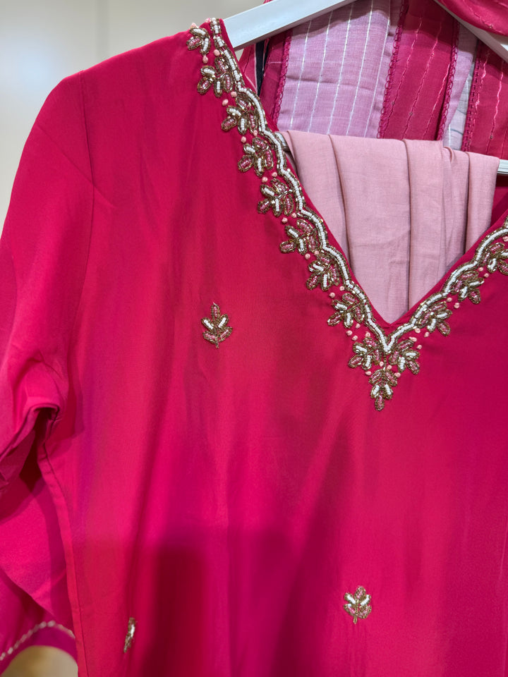 3 pcs set RADHE42