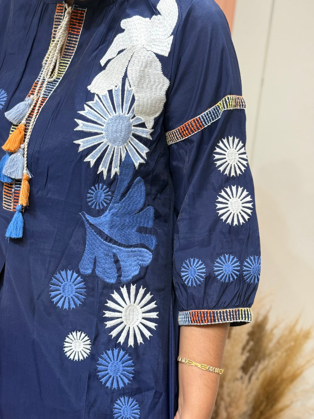 Co-Ord Set Collection with Beautiful Design | R137