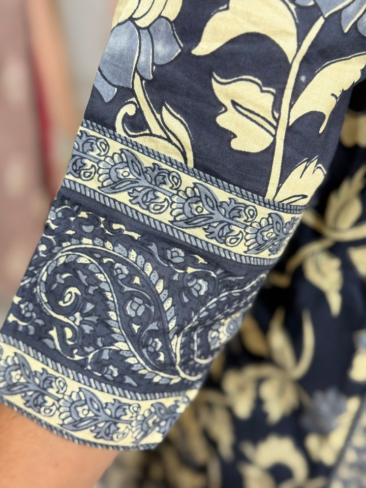 Premium Cotton Collection –Beautiful Models | R164