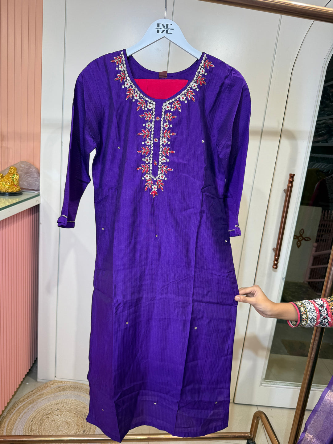 3 pcs set RADHE61