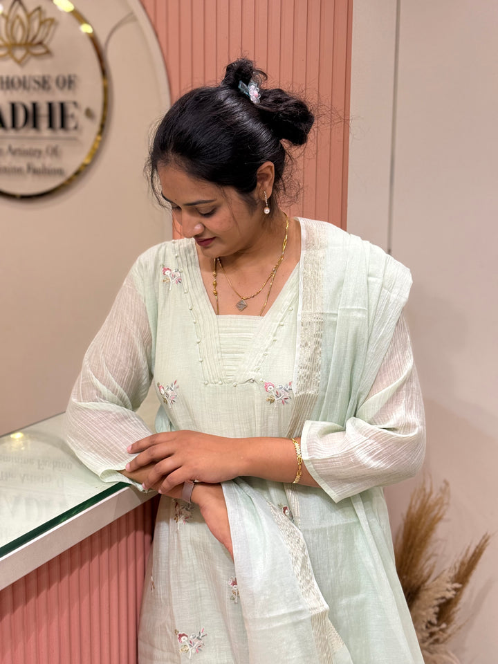 𝗘𝘅𝗰𝗹𝘂𝘀𝗶𝘃𝗲 𝗕𝗮𝗻𝗮𝗿𝗮𝘀𝗶 𝗠𝘂𝗹 𝗖𝗵𝗮𝗻𝗱𝗲𝗿𝗶 𝗖𝗼𝗹𝗹𝗲𝗰𝘁𝗶𝗼𝗻 | R218