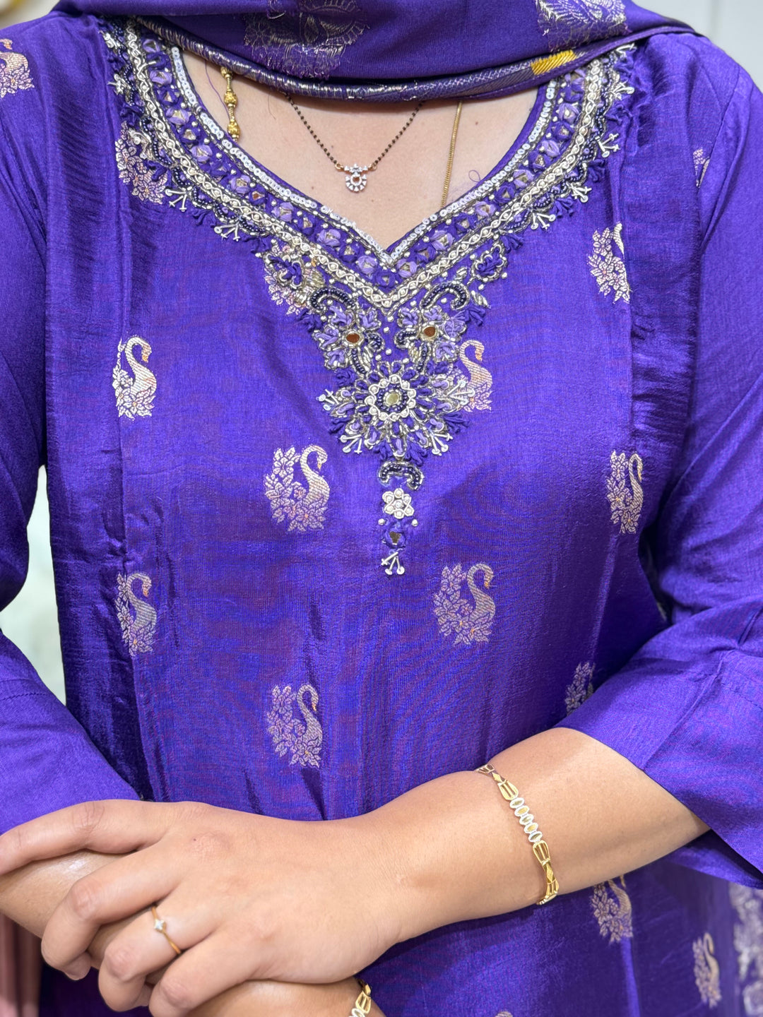 3pcs set