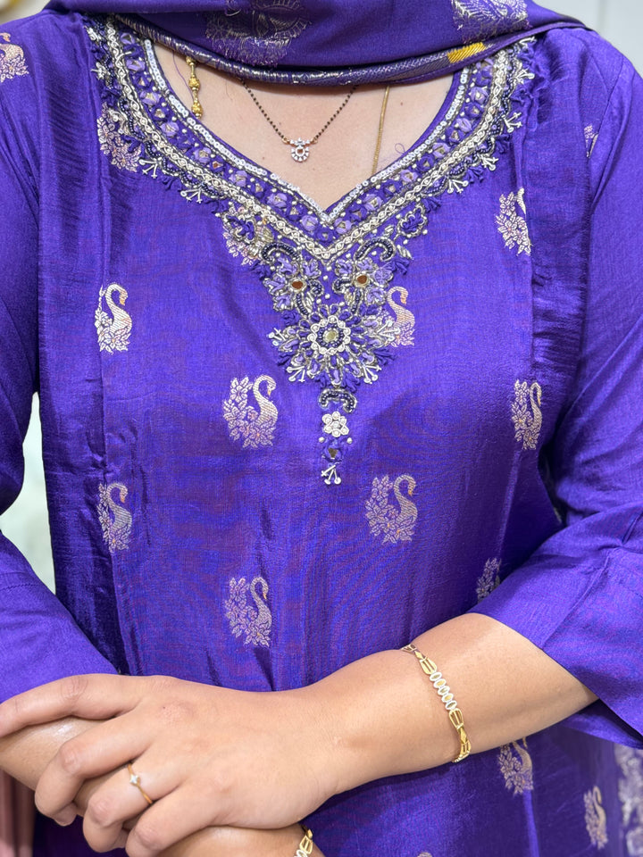 3pcs set