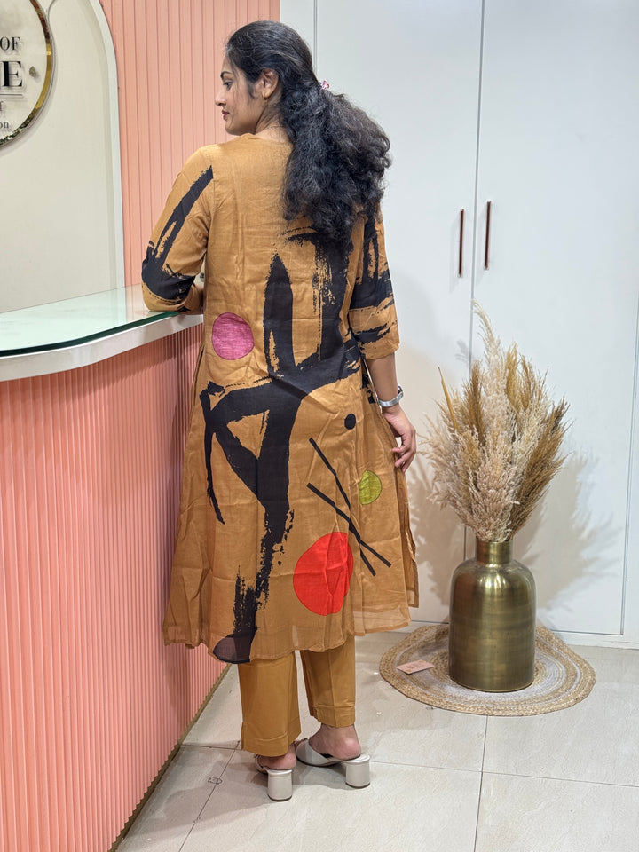 Premium 2 Piece Collection | R137