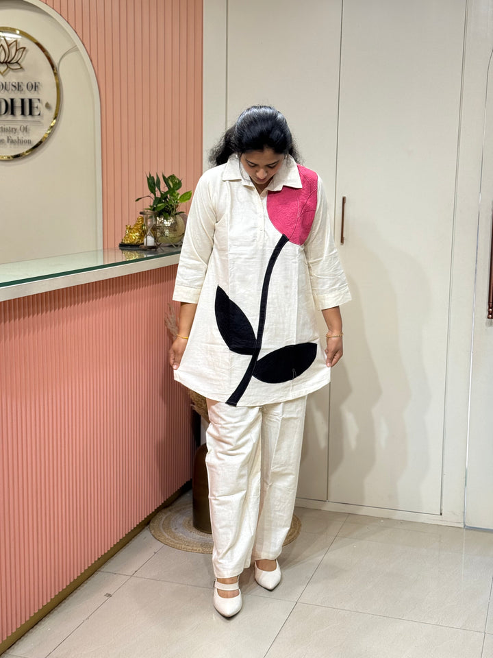 Co-Ord Set Collection with Beautiful Design | R137