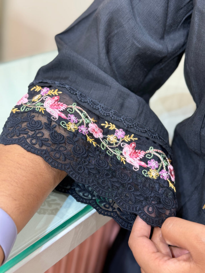 Beautiful 3 Pcs Set Collection | R219