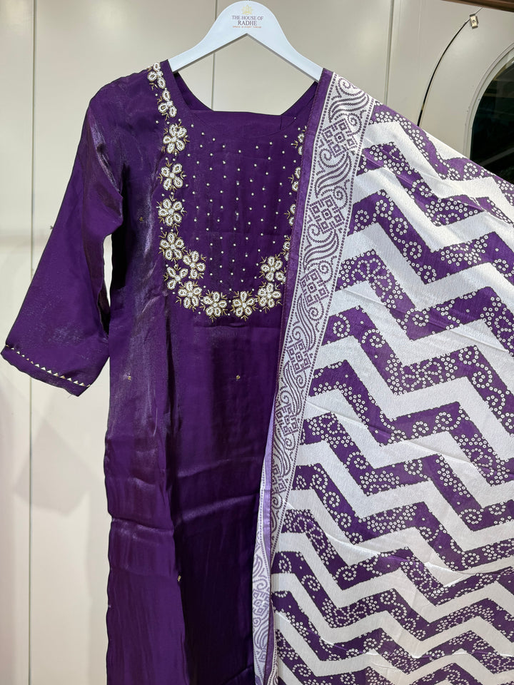 3 pcs set RADHE61