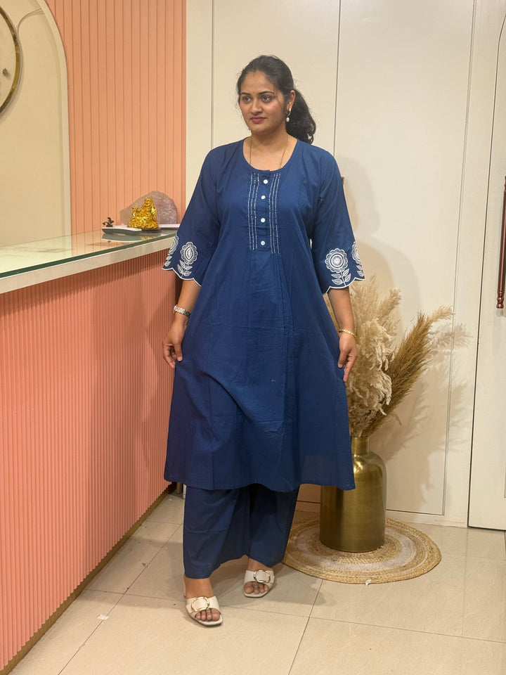 2 pcs set