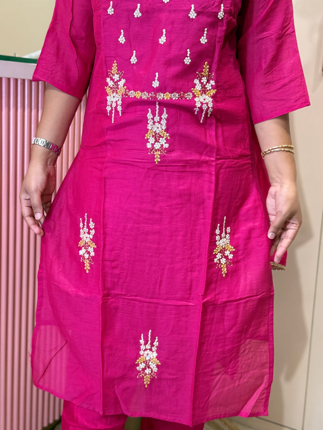 3 pcs set