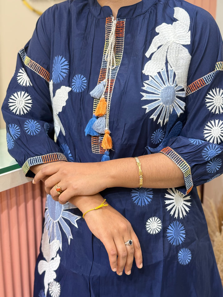 Co-Ord Set Collection with Beautiful Design | R137