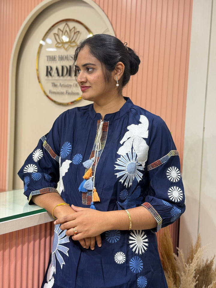Co-Ord Set Collection with Beautiful Design | R137