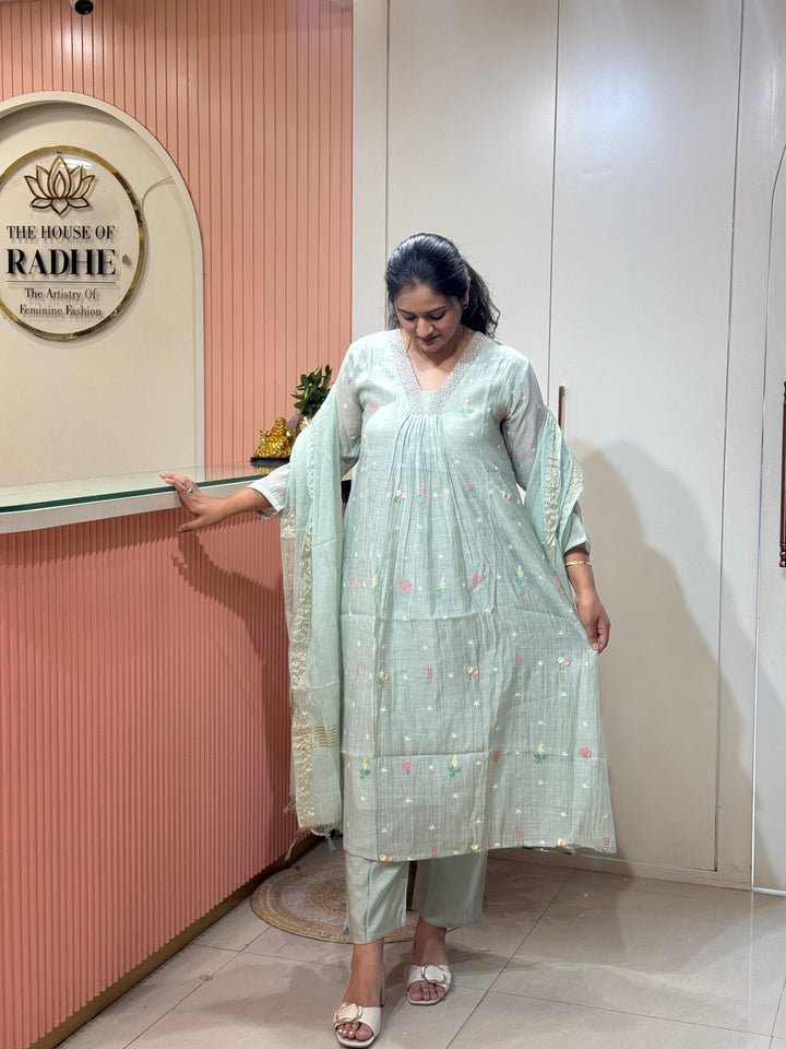 𝗘𝘅𝗰𝗹𝘂𝘀𝗶𝘃𝗲 𝗕𝗮𝗻𝗮𝗿𝗮𝘀𝗶 𝗠𝘂𝗹 𝗖𝗵𝗮𝗻𝗱𝗲𝗿𝗶 𝗖𝗼𝗹𝗹𝗲𝗰𝘁𝗶𝗼𝗻 | R218