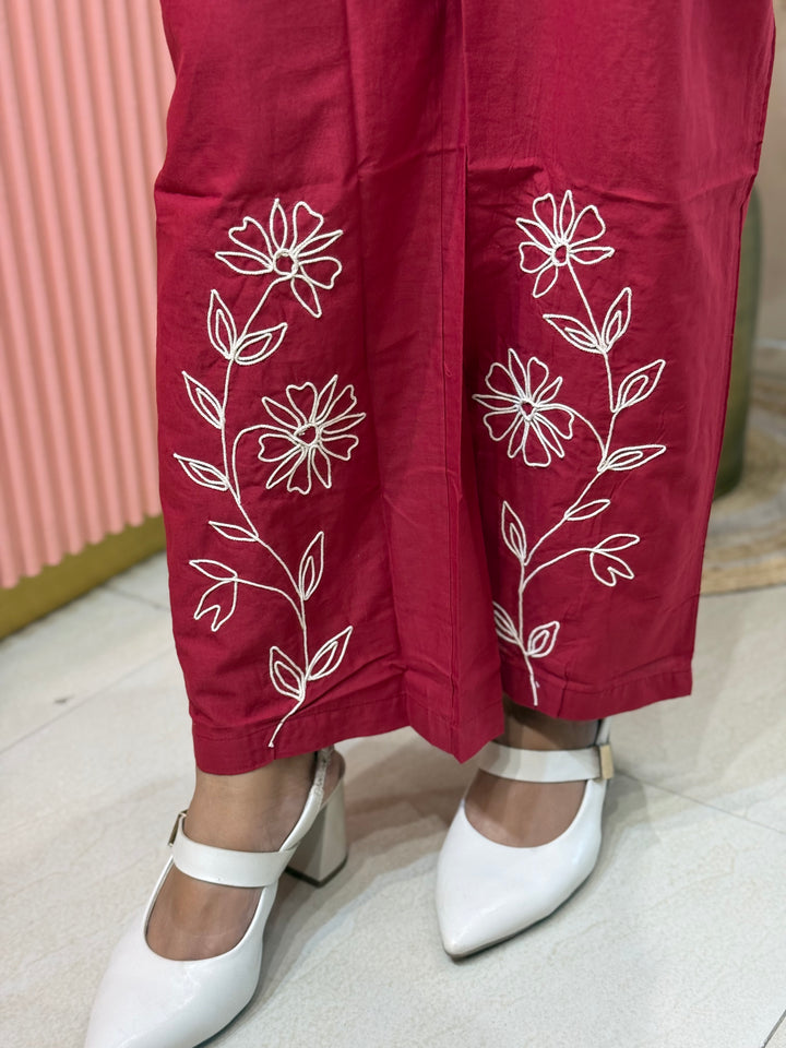 2 psc set
