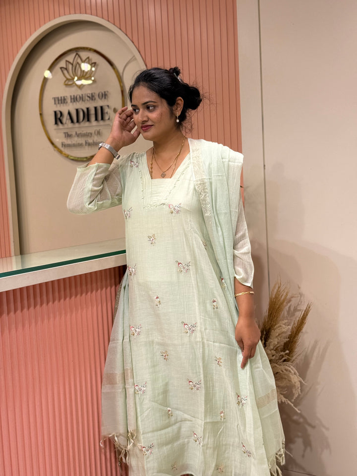 𝗘𝘅𝗰𝗹𝘂𝘀𝗶𝘃𝗲 𝗕𝗮𝗻𝗮𝗿𝗮𝘀𝗶 𝗠𝘂𝗹 𝗖𝗵𝗮𝗻𝗱𝗲𝗿𝗶 𝗖𝗼𝗹𝗹𝗲𝗰𝘁𝗶𝗼𝗻 | R218