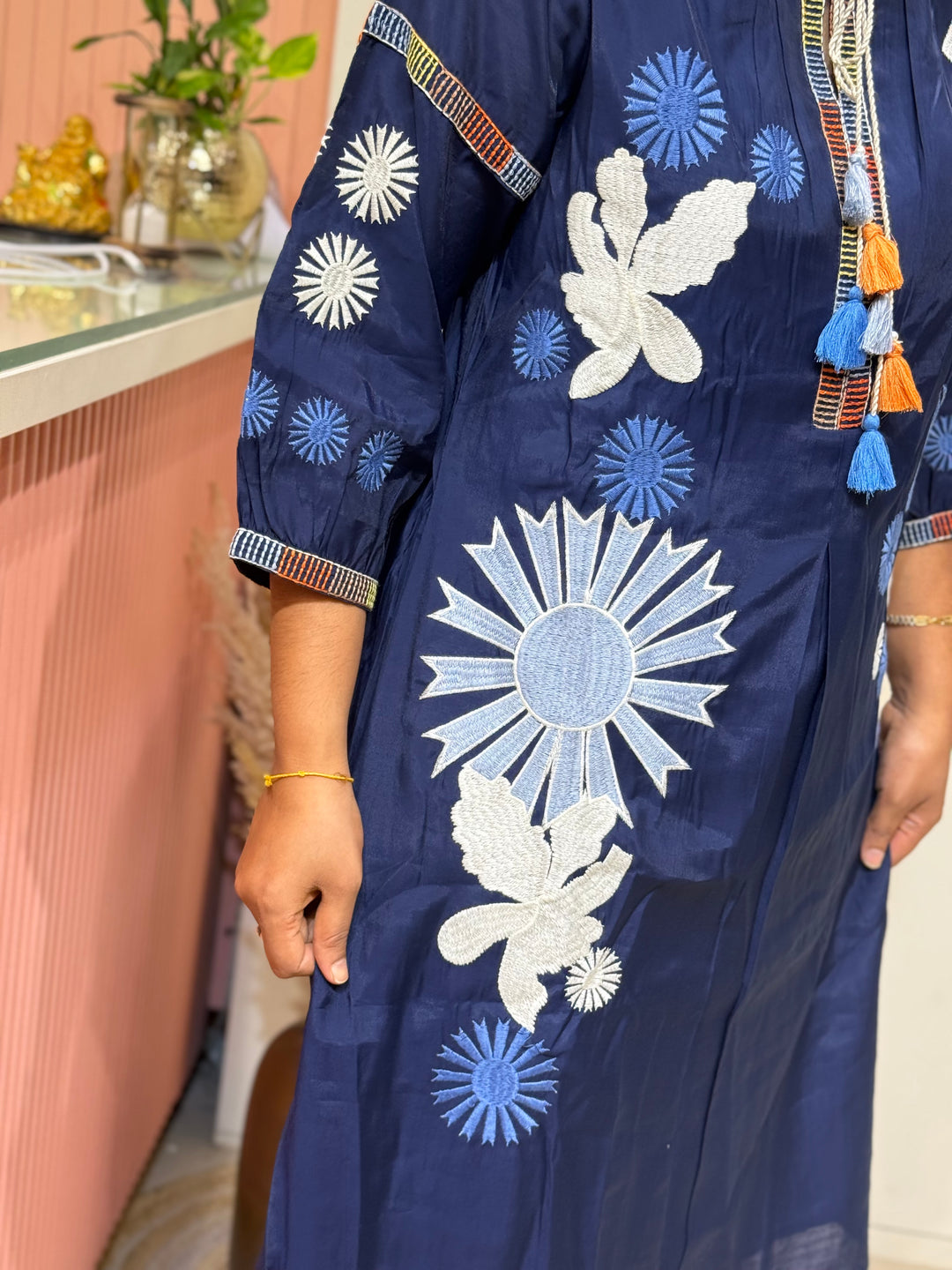 Co-Ord Set Collection with Beautiful Design | R137