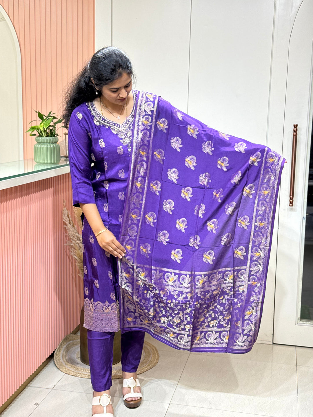 3pcs set