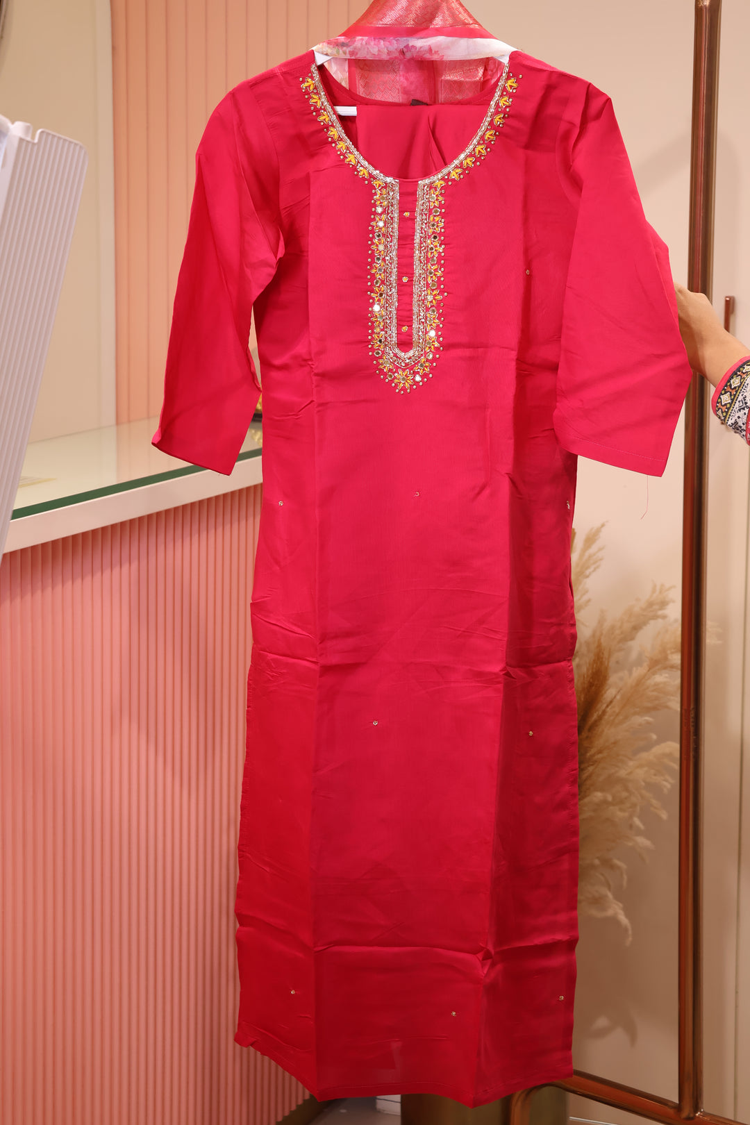 3 pcs set