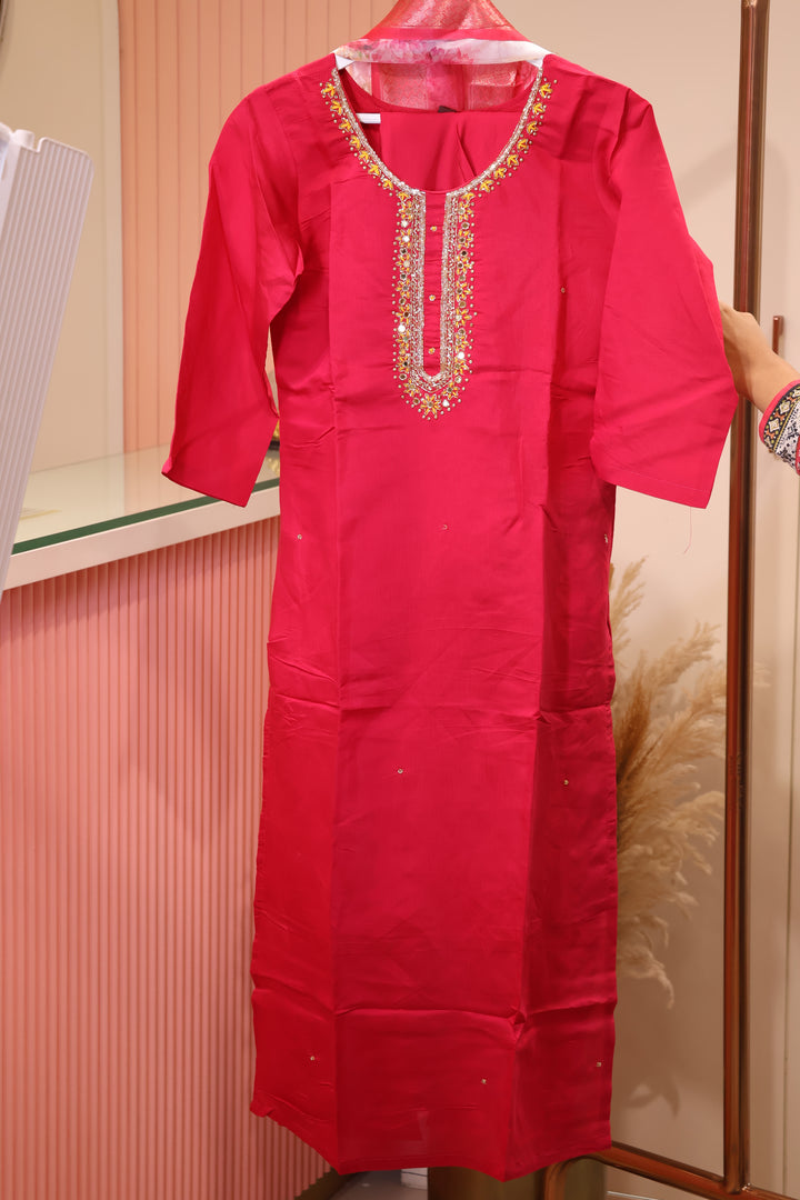 3 pcs set
