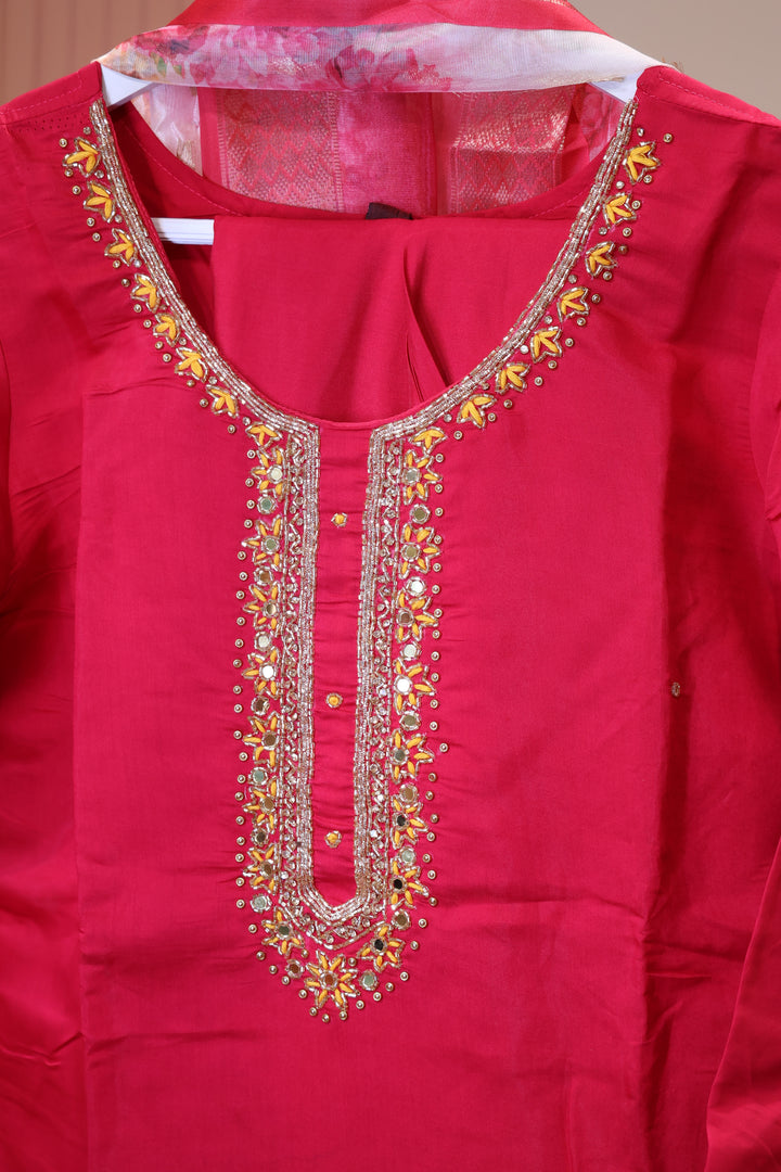 3 pcs set