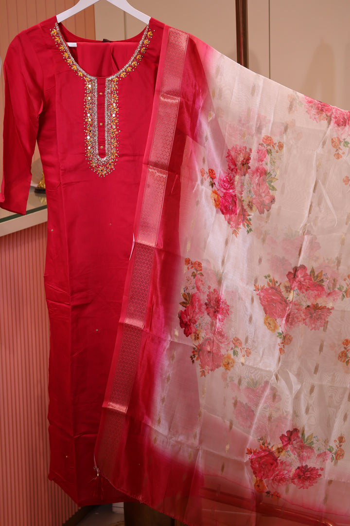 3 pcs set