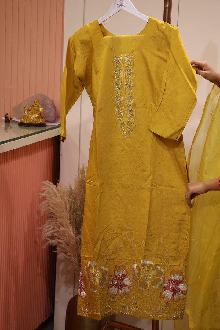3 pcs set