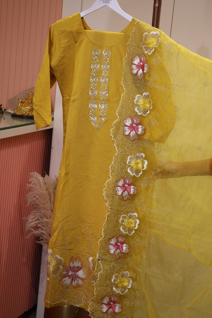 3 pcs set